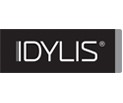 416710 | Idylis 12000 BTU Portable Air Conditioner | EN