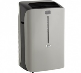 416709 | Idylis Portable Air Conditioner | EN