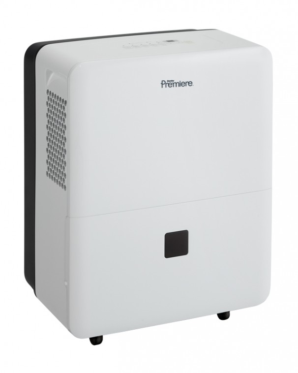 how to buy dehumidifiers for home