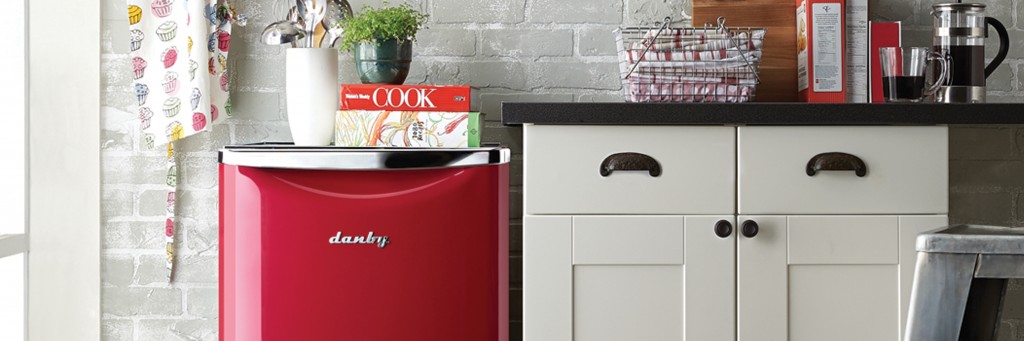 Choosing The Best Small Refrigerator For Your Apartment Danby   Twitter Winter 2015 1024x341 