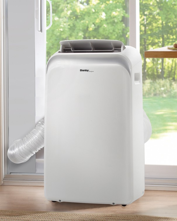 Dpa140hcb1wdd Danby Designer 14000 Btu Portable Air Conditioner En Us 7072