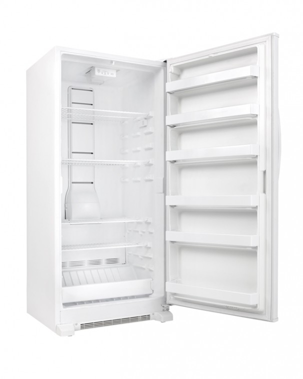 DUF177A1WDB | Danby 17.72 cu. ft. Upright Freezer | EN