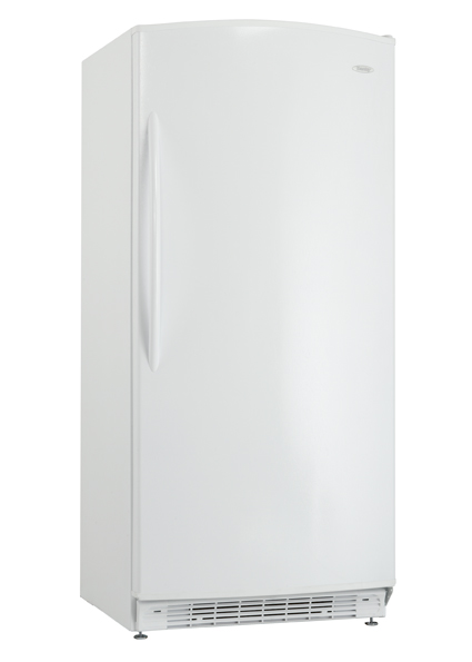 Dufm454wdb Danby 16 Cu Ft Upright Freezer En