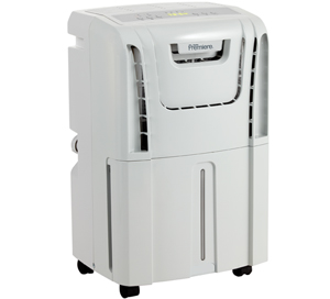 Dehumidifier