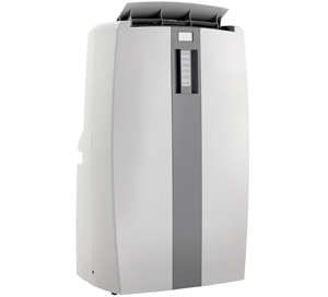 DPA100A1GD | Danby Designer 10000 BTU Portable Air Conditioner | EN-US