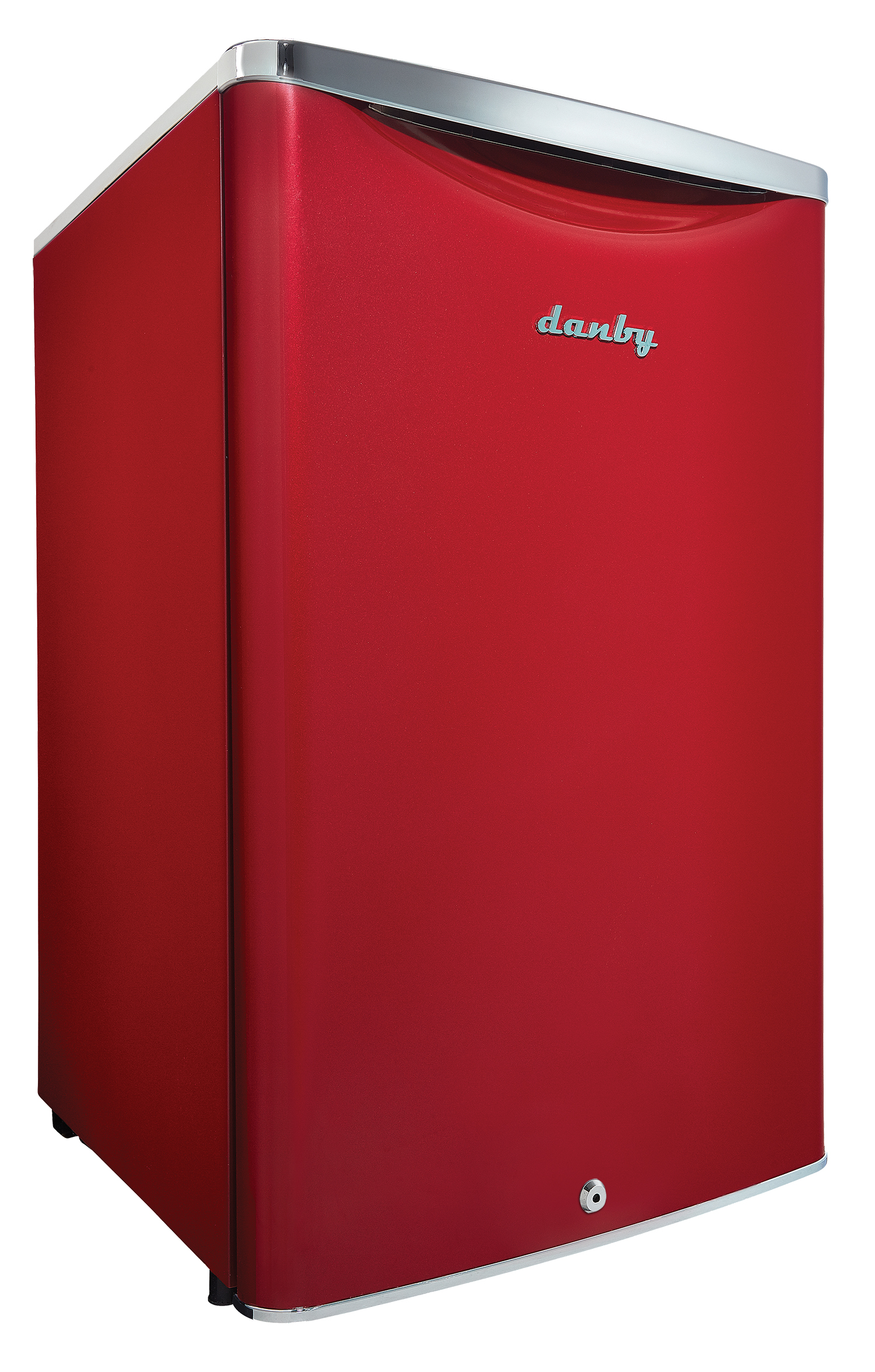 DAR044A6LDB Danby 4.4 Cu.Ft. Compact Refrigerator EN