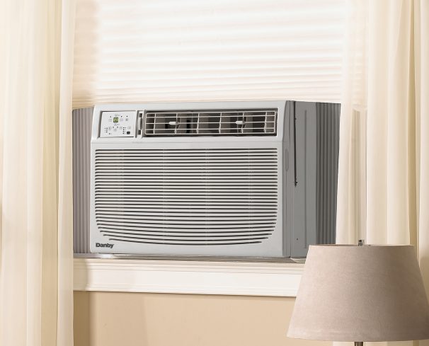 Dac150eub2gdb Danby 15000 Btu Window Air Conditioner En Us 0160