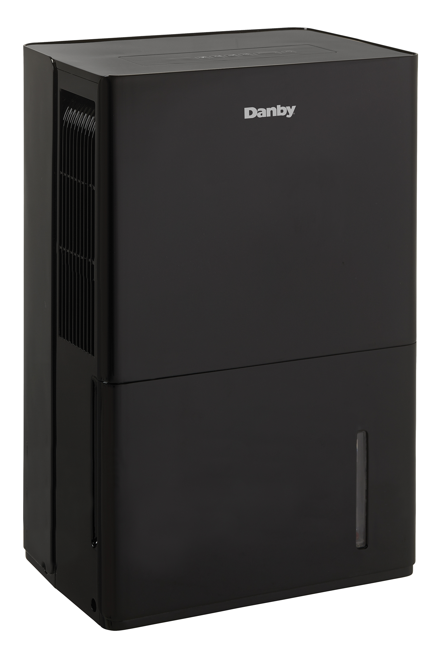 DDR070BBCBDB Danby 33.1 Litre Dehumidifier EN