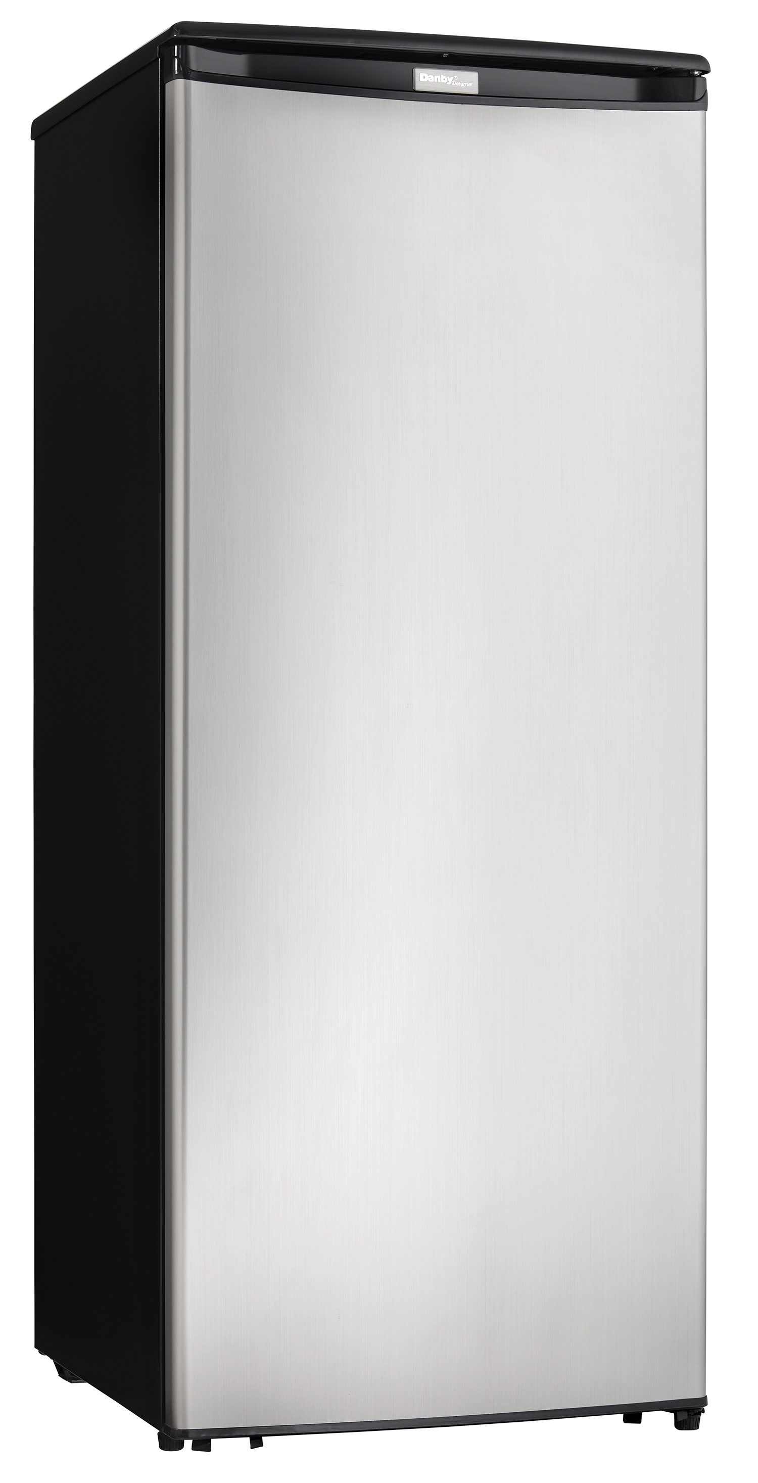 Dufm085a2bsldd Danby 8 4 Cu Ft Upright Freezer En