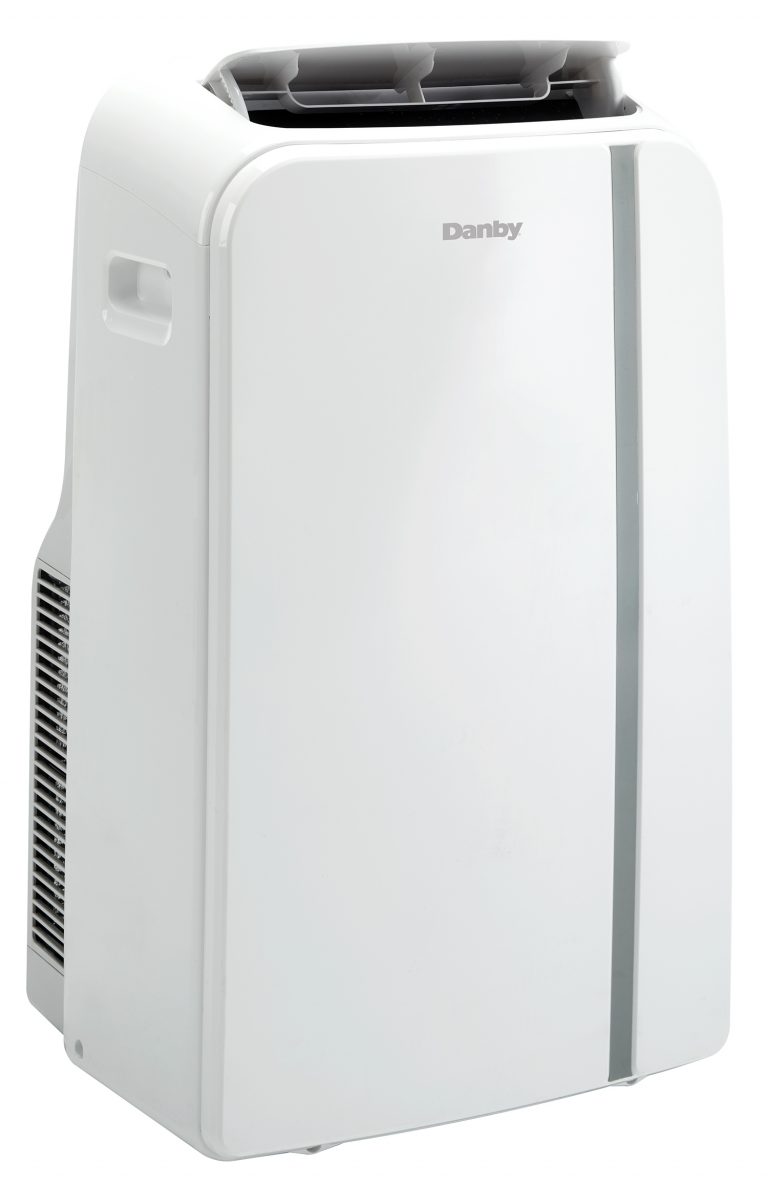 Dual Hose Portable Air Conditioner Home Depot - The 5 best portable air conditioners to cool a room when you can't fit a window AC