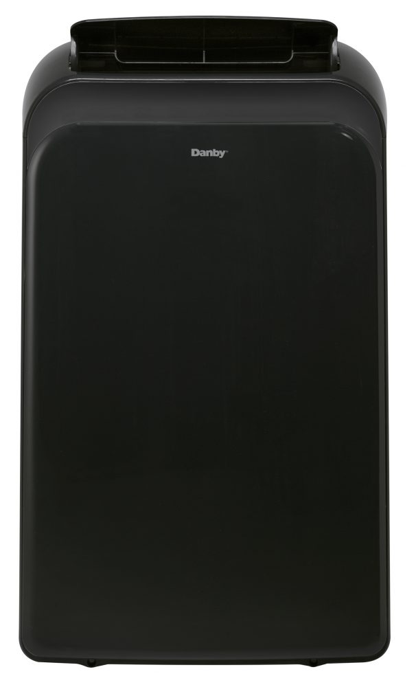 DPA140HBACBDB | Danby 14000 BTU Portable Air Conditioner | EN