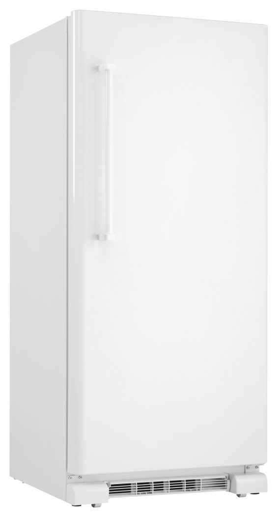 Duf167a3wdd Danby Designer 167 Cu Ft Upright Freezer En Us