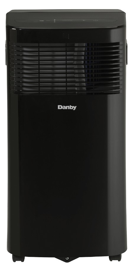 Dpa080b7bdb Danby 8 000 Btu Climatiseurs Portatif Fr