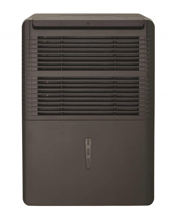 Danby 50 Pint Dehumidifier Manual