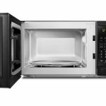 Dbmw0920bbb Danby 0 9 Cu Ft Black Microwave With Convenience Cooking Controls En