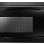 Dbmw0920bbb Danby 0 9 Cu Ft Black Microwave With Convenience Cooking Controls En