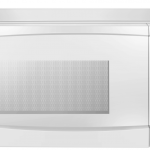 Dbmw0920bww Danby 0 9 Cu Ft White Microwave With Convenience Cooking Controls En