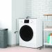 Washer Dryer Combo: A Solution for Small Space Living - Danby