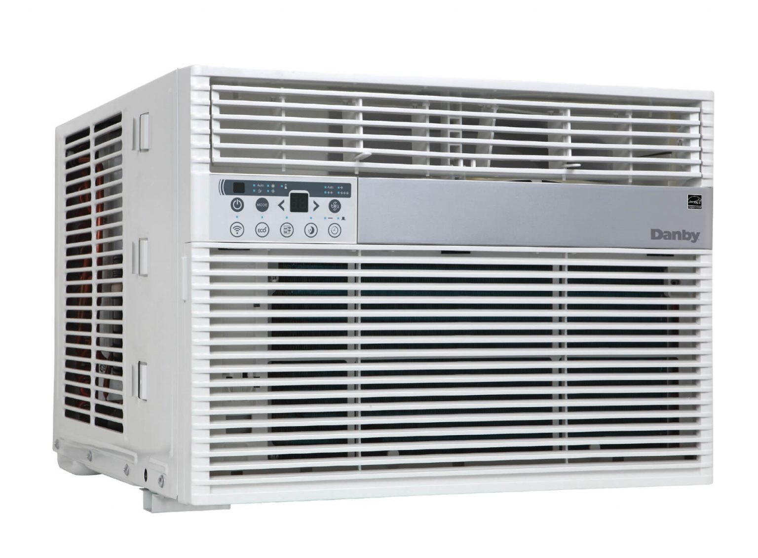 Danby Window Air Conditioner Manual