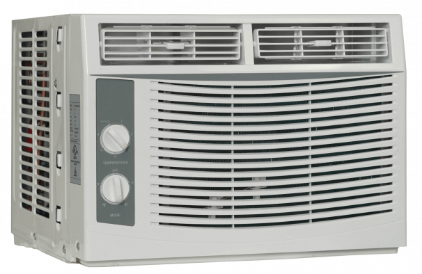 Dac050me1wdb Danby 5 000 Btu Window Air Conditioner En Us