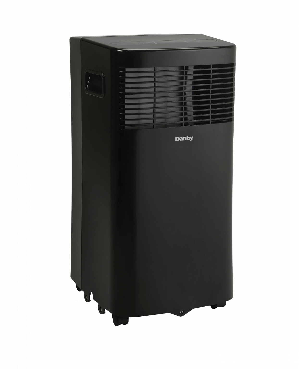 DPA050B7BDB | Danby 8,000 BTU (5,000 SACC) 3-in-1 Portable Air