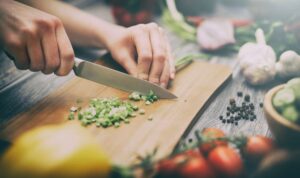 Cutting Boards