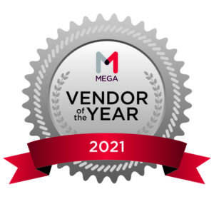 Vendor of the Year