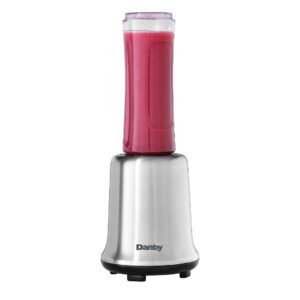 Danby Smoothie Blender