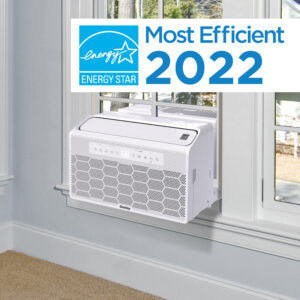 Keep Cool with an Energy-Efficient Air Conditioner