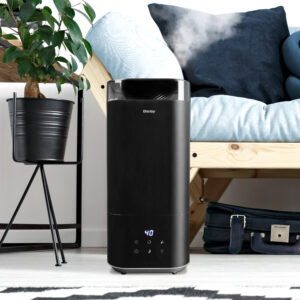 Danby’s Humidifier