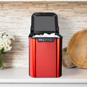 Danby 2 lb Ice Maker 