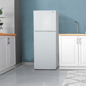 Danby 10.1 cu. ft. Apartment Size Refrigerator