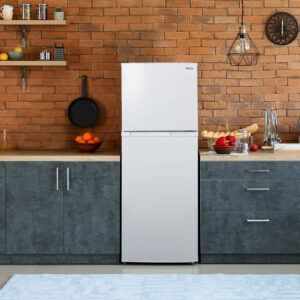 Danby 10.1 cu. ft. Apartment Size Refrigerator