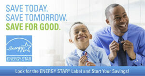 ENERGY STAR